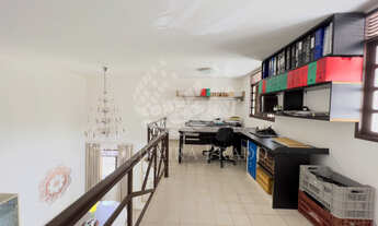 Imagem 6: Júnior Creci 4745 - 84 99922.4172 - Casa c/ 4 suítes - R$ 750.000 - Candelária - Natal/RN