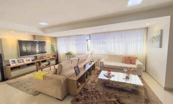 Imagem: Fellipe Creci 6944 ES - 84 98862.0016