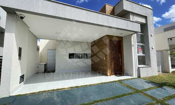 Imagem 3: Júnior SU Creci 4745 - 84 99922.4172 - R$ 4.500,00 - Casa semi mobiliada c/ 3 quarto - Caj