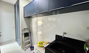 Imagem 4: Júnior SU Creci 4745 - 84 99922.4172 - R$ 4.500,00 - Casa semi mobiliada c/ 3 quarto - Caj