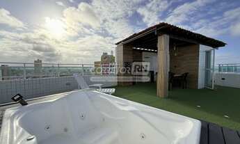 Imagem: Júnior Creci 4745 - 84 99922.4172 - Cond