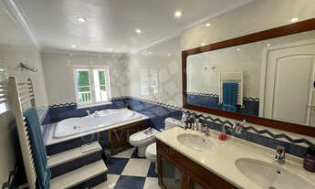 Imagem 3: Júnior Creci 4745 - 84 99922.4172 - R$ 10.000.000,00 - Casa c/ 4 Quartos e 2 Suítes - Sint