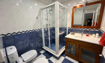 Imagem 5: Júnior Creci 4745 - 84 99922.4172 - R$ 10.000.000,00 - Casa c/ 4 Quartos e 2 Suítes - Sint