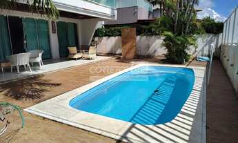 Imagem: Júnior Creci 4745 - 84 99922.4172 - Condomínio