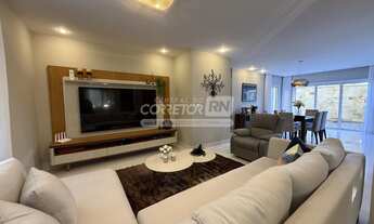 Imagem: Júnior Creci 4745 - 84 99922.4172 - Bosque