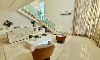 Imagem: Júnior Creci 4745 AL - 84 99922.4172