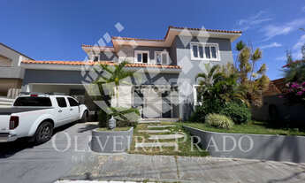 Imagem: Júnior Creci 4745 - 84 99922.4172 - Cond