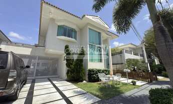 Imagem: Júnior Creci 4745 - 84 99922.4172 - Bosque