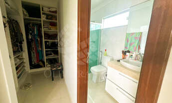 Imagem 7: Júnior Creci 4745 - 84 99922.4172 - Bosque dos Poetas - Casa c/ 4 Quartos - R$ 1.590.000,0