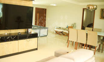 Imagem 6: Júnior Creci 4745 - 84 99922.4172 - Bosque dos Poetas - Casa c/ 4 Quartos - R$ 1.590.000,0