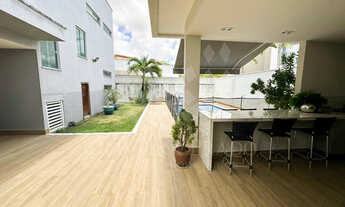 Imagem: Júnior Creci 4745 - 84 99922.4172 - Bosque