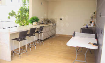 Imagem 4: Júnior Creci 4745 - 84 99922.4172 - Bosque dos Poetas - Casa c/ 4 Quartos - R$ 1.590.000,0