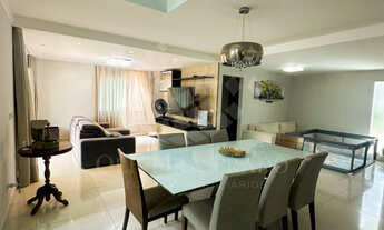 Imagem 2: Júnior Creci 4745 - 84 99922.4172 - Bosque dos Poetas - Casa c/ 4 Quartos - R$ 1.590.000,0