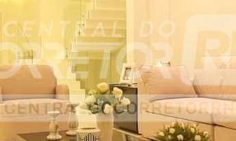 Imagem: Júnior Creci 4745 MV - 84 99922.4172