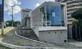 Imagem: Júnior Creci 4745 - 84 99922.4172 - Ponto