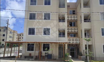 Imagem: Júnior Creci 4745 - 84 99922.4172 - Cond