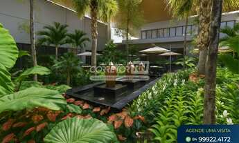 Imagem 6: Júnior Creci 4745 - 84 99922.4172 - Sala no Tree Park Mall - a partir de R$ 2.000 - 28m²