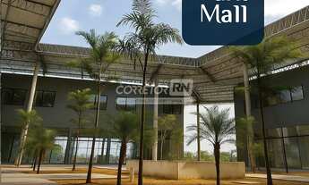 Imagem: Júnior Creci 4745 - 84 99922.4172 - Sala