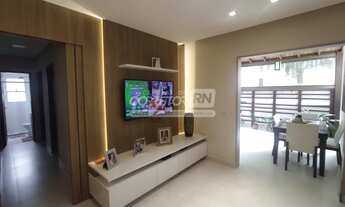 Imagem: Júnior Creci 4745 - 84 99922.4172 - L Acqua