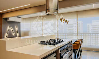 Imagem 6: Júnior Creci 4745 MI - 84 99922.4172 - Cond. Terramaris - Apto c/ 3 Quartos (1 Suíte) - R