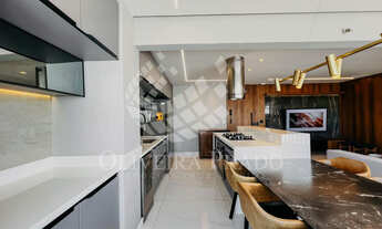 Imagem 4: Júnior Creci 4745 MI - 84 99922.4172 - Cond. Terramaris - Apto c/ 3 Quartos (1 Suíte) - R