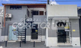 Imagem: Ponto Comercial (pode ser usado para residência)