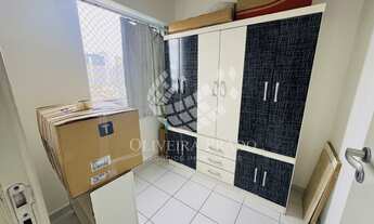 Imagem 3: Júnior Creci 4745 - 84 99922.4172 - Enseada Corais de Ponta Negra - Apto c/ 3 Quartos - R