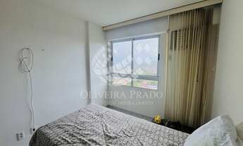 Imagem 7: Júnior Creci 4745 - 84 99922.4172 - Enseada Corais de Ponta Negra - Apto c/ 3 Quartos - R