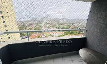 Imagem: Júnior Creci 4745 - 84 99922.4172 - Enseada