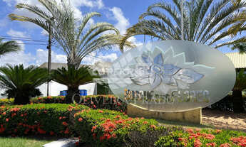 Imagem: Júnior Creci 4745 - 84 99922.4172 - Cond