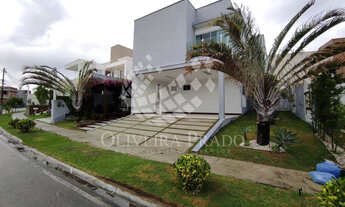 Imagem: Júnior Creci 4745 - 84 99922.4172 - Bosque