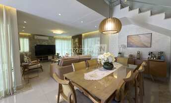 Imagem: Júnior Creci 4745 - 84 99922.4172 - Bosque