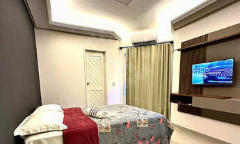 Imagem 5: Júnior Creci 4745 - 84 99922.4172 - Pousada c/ 12 Aptos - R$ 2.100.000,00 - Pipa - Tibal d