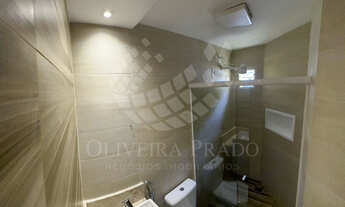 Imagem 7: Júnior Creci 4745 - 84 99922.4172 - Pousada c/ 12 Aptos - R$ 2.100.000,00 - Pipa - Tibal d