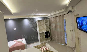 Imagem 3: Júnior Creci 4745 - 84 99922.4172 - Pousada c/ 12 Aptos - R$ 2.100.000,00 - Pipa - Tibal d