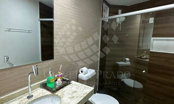 Imagem 6: Júnior Creci 4745 - 84 99922.4172 - Pousada c/ 12 Aptos - R$ 2.100.000,00 - Pipa - Tibal d