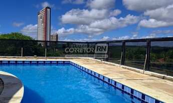 Imagem: Júnior Creci 4745 MA - 84 99922.4172