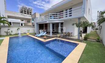 Imagem: Júnior Creci 4745 - 84 99922.4172 - Cond