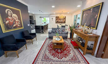 Imagem 2: Júnior Creci 4745 - 84 99922.4172 - Bosque dos Pássaros - Casa c/ 4 quartos - R$ 1.400.000