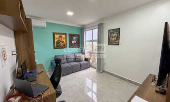 Imagem 4: Júnior Creci 4745 - 84 99922.4172 - Bosque dos Pássaros - Casa c/ 4 quartos - R$ 1.400.000