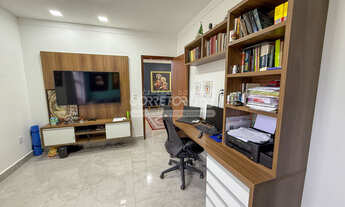 Imagem 3: Júnior Creci 4745 - 84 99922.4172 - Bosque dos Pássaros - Casa c/ 4 quartos - R$ 1.400.000