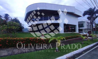 Imagem: Júnior Creci 4745 - 84 99922.4172 - Cond