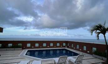 Imagem 5: Júnior Creci 4745 - 84 99922.4172 - Interatlantico Residence - R$ 3.000 - Flat c/ 1 suíte