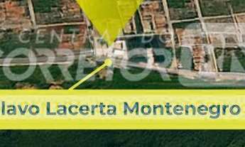 Imagem 6: Júnior Creci 4745 - 84 99922.4172 - Loja no Tree Park Mall - a partir de R$ 4.000 - 32m²