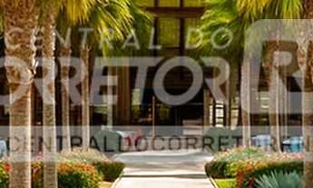 Imagem: Júnior Creci 4745 - 84 99922.4172 - Loja