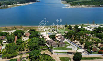 Imagem 7: Júnior Creci 4745 - 84 99922.4172 - Casa Duplex - R$ 645.000 - Casa c/ 3 quartos - Lagoa d