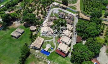 Imagem 3: Júnior Creci 4745 - 84 99922.4172 - Casa Duplex - R$ 645.000 - Casa c/ 3 quartos - Lagoa d