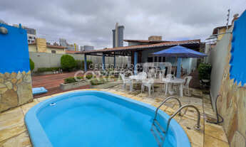 Imagem: Fellipe Creci 6944 - 84 98862.0016 - Casa