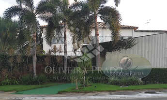 Imagem: Júnior Creci 4745 - 84 99922.4172- Bosque