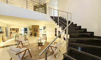 Imagem: Júnior Creci 4745 - 84 99922.4172 - Bosque